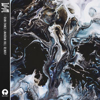 Rain Dance - Whilk & Misky, Marian Hill
