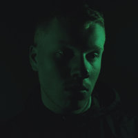 Alt For Længe - Emil Kruse, KA