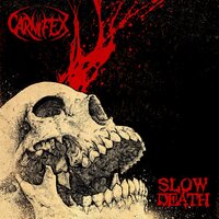 Six Feet Closer to Hell (Track Commentary) - Carnifex