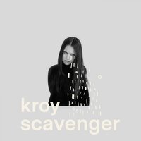 Bones - Kroy