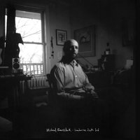 Scorekeeper - Michael Feuerstack, Colin Stetson