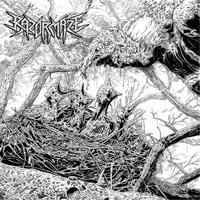 Litany - 