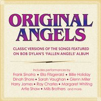 Melancholy Mood - Artie Shaw & His Orchestra, Helen Forrest