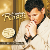 Feliz Navidad - Semino Rossi