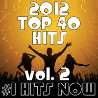 Part of Me - #1 Hits Now