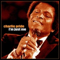 Mississippi Cotton Pickin' Delta Town - Charley Pride