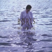 Ja Ću Ove Noći - Boris Novkovic