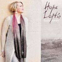 Vision - Hope Loftis, Russ Taff