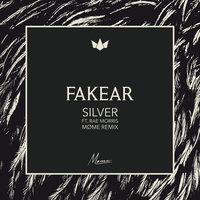 Silver - Fakear, Rae Morris, Møme