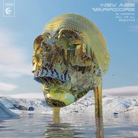 Rx Overdrive - Crossfaith