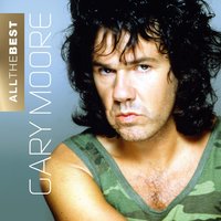 Don't Start Me To Talkin' - Gary Moore