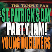 Rosie - Young Dubliners