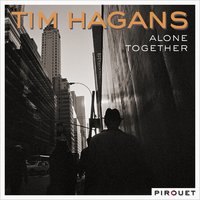 You Don't Know What Love Is - Tim Hagans, Marc Copland, Drew Gress