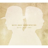 Everything Gonna Be Alright - Nieve, Noah King, acro jazz laboratories