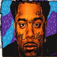 Sweet Lady - 03 Greedo