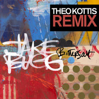 Bitter Salt - Jake Bugg, Theo Kottis