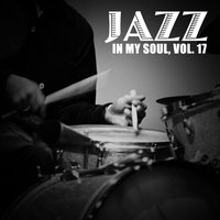 Melody of Love - Ray Anthony & His Orchestra