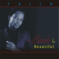 Arise and Shine - Faith