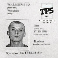 Łatwo, Dużo, Szybko - TPS, Wieszak, Gleksio