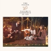 Rocks - The Isaacs