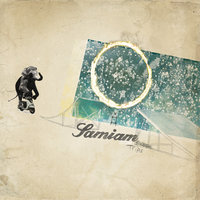 How Would You Know - Samiam