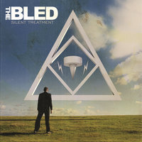 Asleep on the Frontlines - The Bled