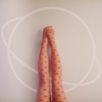 Come Companion - Maja Francis, Tobu