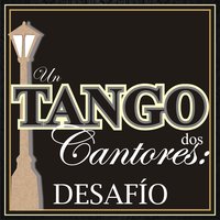 Remembranza - Orquesta de Osvaldo Pugliese, Jorge Maciel