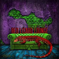 Break the Chain - Anders Osborne