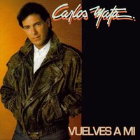 Robémonos un Sueño - Carlos Mata