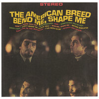 The American Breed