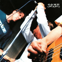 Gibberish - Gameface