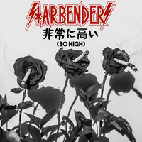 So High - Starbenders