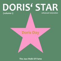 My Dreams Are Getting Better All The Time - Les Brown, His Orchestra (, Doris Day)