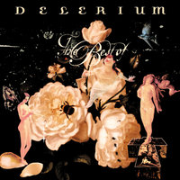 Silence - Delerium, Sarah McLachlan, Tiësto