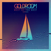 Breaks - Goldroom, JackLNDN