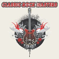 So This Is Love? - Blues Saraceno, Jeff Scott Soto