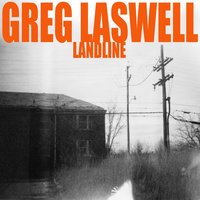 Dragging You Around (feat. Sia) - Greg Laswell, Sia