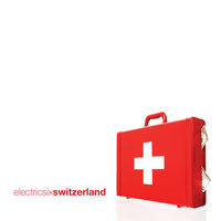 Slices Of You - Electric Six