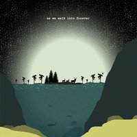 The Eternal Lights Ocean - Montell Fish