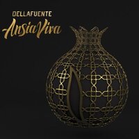 Sinrazón - Dellafuente, White Boy