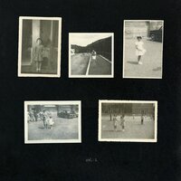 No Telling - Francis Lung