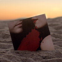 I Want You - Marian Hill, MELVV