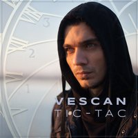 Vescan - Tic-Tac feat. Mahia Beldo - Mahia Beldo, Vescan