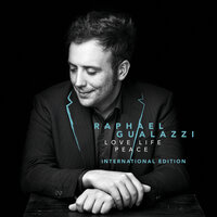 Lotta Things - Raffaele Gualazzi