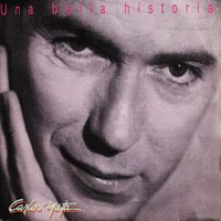 Te Entregué - Carlos Mata