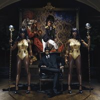 GO! - Santigold, Karen O