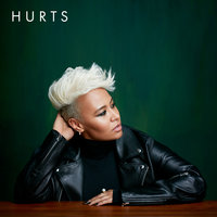 Hurts - Emeli Sandé, OFFAIAH