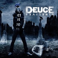 Help Me - Deuce
