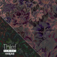 Thief - Ookay, Botnek